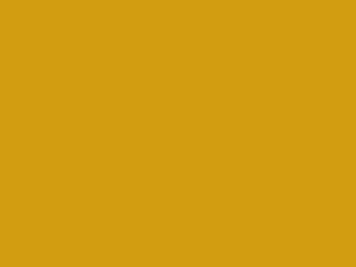 Нитки вышивальные "Алегро" 120/2, нам. 4 000 м, цвет 9141 - купить в Междуреченске. Цена: 274.89 руб.