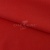 Штапель (100% вискоза), 18-1763, 110 гр/м2, шир.140см, цвет красный - купить в Междуреченске. Цена 259.71 руб.