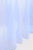 Капрон с утяжелителем 12-4609, 47 гр/м2, шир.300см, цвет 24/св.голубой - купить в Междуреченске. Цена 150.40 руб.