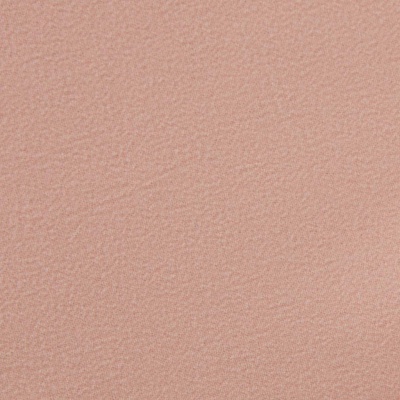 Креп стрейч Амузен 13-1520, 85 гр/м2, шир.150см, цвет розовый жемчуг - купить в Междуреченске. Цена 194.07 руб.