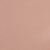 Креп стрейч Амузен 13-1520, 85 гр/м2, шир.150см, цвет розовый жемчуг - купить в Междуреченске. Цена 194.07 руб.