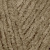 Пряжа "Софти", 100% микрофибра, 50 гр, 115 м, цв.617 - купить в Междуреченске. Цена: 84.52 руб.