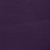 Ткань подкладочная Таффета 19-3619, антист., 53 гр/м2, шир.150см, цвет баклажан - купить в Междуреченске. Цена 62.37 руб.