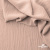 Ткань костюмная "Марлен", 14-1310, 97%P 3%S, 170 г/м2 ш.150 см, цв-пудра - купить в Междуреченске. Цена 267.79 руб.