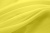 Портьерный капрон, 47 гр/м2, шир.300см, цвет 10/лимон - купить в Междуреченске. Цена 143.68 руб.