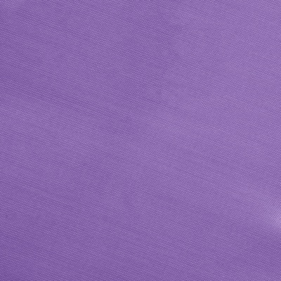Ткань подкладочная Таффета 16-3823, антист., 53 гр/м2, шир.150см, цвет св.фиолет - купить в Междуреченске. Цена 57.16 руб.