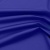Ткань курточная DEWSPO 240T PU MILKY (ELECTRIC BLUE) - василек - купить в Междуреченске. Цена 156.61 руб.