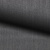 Костюмная ткань с вискозой "Флоренция", 195 гр/м2, шир.150см, цвет св.серый - купить в Междуреченске. Цена 496.99 руб.