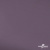 Ткань подкладочная Таффета, 17-1605, 53 г/м2, антистатик, шир. 150 см, цвет туман - купить в Междуреченске. Цена 62.37 руб.