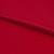 Ткань подкладочная Таффета 18-1763, 48 гр/м2, шир.150см, цвет красный - купить в Междуреченске. Цена 54.64 руб.