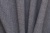 Костюмная ткань с вискозой "Верона", 155 гр/м2, шир.150см, цвет св.серый - купить в Междуреченске. Цена 522.72 руб.