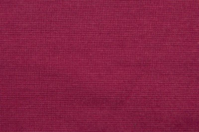 Трикотаж "Grange" C#3 (2,38м/кг), 280 гр/м2, шир.150 см, цвет т.розовый - купить в Междуреченске. Цена 861.22 руб.