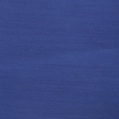 Ткань подкладочная Таффета 19-3952, антист., 54 гр/м2, шир.150см, цвет василёк - купить в Междуреченске. Цена 65.53 руб.