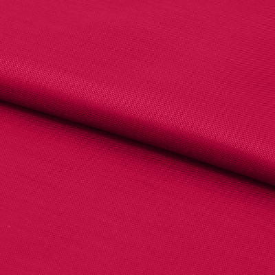 Ткань подкладочная Таффета 17-1937, антист., 54 гр/м2, шир.150см, цвет т.розовый - купить в Междуреченске. Цена 65.53 руб.