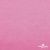Поли креп-сатин 15-2215, 125 (+/-5) гр/м2, шир.150см, цвет розовый - купить в Междуреченске. Цена 155.57 руб.