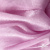 Плательная органза вытравка,100% полиэстр, шир. 150 см, #606 цв.-розовый - купить в Междуреченске. Цена 380.73 руб.