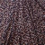 Плательная ткань "Софи" 26.1, 75 гр/м2, шир.150 см, принт этнический - купить в Междуреченске. Цена 241.49 руб.