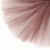 Сетка Глиттер, 24 г/м2, шир.145 см., розовый - купить в Междуреченске. Цена 117.24 руб.