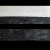 Прокладочная лента (паутинка на бумаге) DFD23, шир. 25 мм (боб. 100 м), цвет белый - купить в Междуреченске. Цена: 4.30 руб.