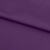 Поли понж (Дюспо) 19-3528, PU/WR, 65 гр/м2, шир.150см, цвет фиолетовый - купить в Междуреченске. Цена 82.93 руб.