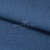 Ткань костюмная габардин Меланж,  цвет деним/6228В, 172 г/м2, шир. 150 - купить в Междуреченске. Цена 284.20 руб.