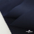 Ткань смесовая для спецодежды "Униформ" 19-3921, 190 гр/м2, шир.150 см, цвет т.синий - купить в Междуреченске. Цена 119.80 руб.