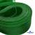 Регилиновая лента, шир.20мм, (уп.22+/-0,5м), цв. 31- зеленый - купить в Междуреченске. Цена: 158.40 руб.