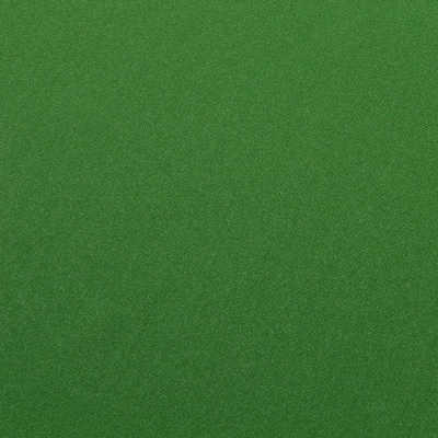 Бифлекс плотный col.409, 210 гр/м2, шир.150см, цвет трава - купить в Междуреченске. Цена 670 руб.