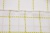Скатертная ткань 25537/2001, 174 гр/м2, шир.150см, цвет белый/оливковый - купить в Междуреченске. Цена 269.46 руб.