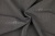Костюмная ткань с вискозой "Тренто", 210 гр/м2, шир.150см, цвет серый - купить в Междуреченске. Цена 531.32 руб.