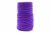 0370-1301-Шнур эластичный 3 мм, (уп.100+/-1м), цв.175- фиолет - купить в Междуреченске. Цена: 459.62 руб.