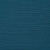 Ткань смесовая рип-стоп, WR, 205 гр/м2, шир.150см, цвет atlantic1 - C (клетка 5*5) - купить в Междуреченске. Цена 198.67 руб.
