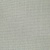 Ткань костюмная габардин "Меланж" 6135B, 172 гр/м2, шир.150см, цвет серый лён - купить в Междуреченске. Цена 296.19 руб.