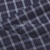 Ткань костюмная клетка 25790 2005, 200 гр/м2, шир.150см, цвет т.синий/син/бел - купить в Междуреченске. Цена 494.73 руб.