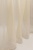 Капрон с утяжелителем 12-0703, 47 гр/м2, шир.300см, цвет 12/молочный - купить в Междуреченске. Цена 150.40 руб.