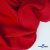 Ткань костюмная "Марко" 80% P, 16% R, 4% S, 220 г/м2, шир.150 см, цв-красный 6 - купить в Междуреченске. Цена 522.96 руб.