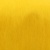 Шерсть для валяния "Кардочес", 100% шерсть, 200гр, цв.104-желтый - купить в Междуреченске. Цена: 500.89 руб.