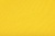 Желтый шифон 75D 100% п/эфир 19/yellow, 57г/м2, ш.150см. - купить в Междуреченске. Цена 128.15 руб.