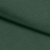 Ткань подкладочная Таффета 19-5917, антист., 54 гр/м2, шир.150см, цвет т.зелёный - купить в Междуреченске. Цена 65.53 руб.