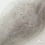 Сетка Фатин Глитер Спейс, 12 (+/-5) гр/м2, шир.150 см, 122/туман - купить в Междуреченске. Цена 200.04 руб.