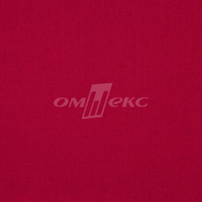 Ткань костюмная габардин "Меланж" 6117А, 172 гр/м2, шир.150см, цвет красный - купить в Междуреченске. Цена 284.20 руб.