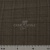 Ткань костюмная "Эдинбург", 98%P 2%S, 228 г/м2 ш.150 см, цв-миндаль - купить в Междуреченске. Цена 389.50 руб.