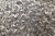 Сетка с пайетками №25, 188 гр/м2, шир.130см, цвет т.серебро - купить в Междуреченске. Цена 334.39 руб.