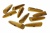 Деревянные украшения для рукоделия "Пуговица" #2 - купить в Междуреченске. Цена: 2.16 руб.