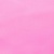 Ткань подкладочная Таффета 15-2215, антист., 53 гр/м2, шир.150см, цвет розовый - купить в Междуреченске. Цена 62.37 руб.