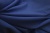 Костюмная ткань с вискозой "Флоренция" 18-3949, 195 гр/м2, шир.150см, цвет василёк - купить в Междуреченске. Цена 502.24 руб.