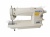 JJREX 8900 Голова и стол от прямострочной ПШМ, для лёг/средних тканей - купить в Междуреченске. Цена 18 461.53 руб.