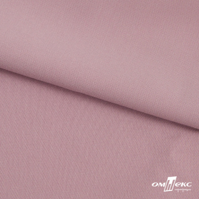 Ткань костюмная "Марко" 80% P, 16% R, 4% S, 220 г/м2, шир.150 см, цв-розовый 52 - купить в Междуреченске. Цена 528.29 руб.