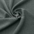 Ткань костюмная габардин Меланж,  цвет шалфей/6248В, 172 г/м2, шир. 150 - купить в Междуреченске. Цена 284.20 руб.