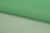 Портьерный капрон 15-6123, 47 гр/м2, шир.300см, цвет св.зелёный - купить в Междуреченске. Цена 137.27 руб.
